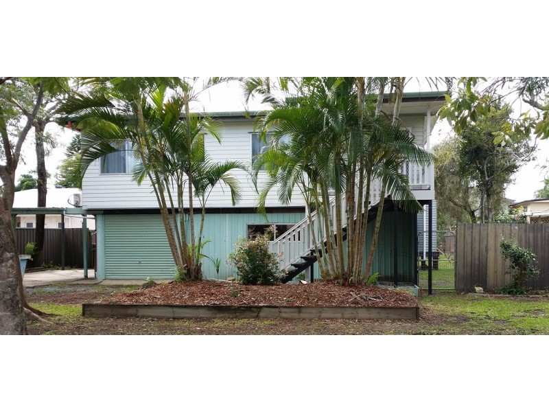 14 Roma Street, Scarborough QLD 4020