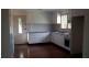 14 Roma Street, Scarborough QLD 4020
