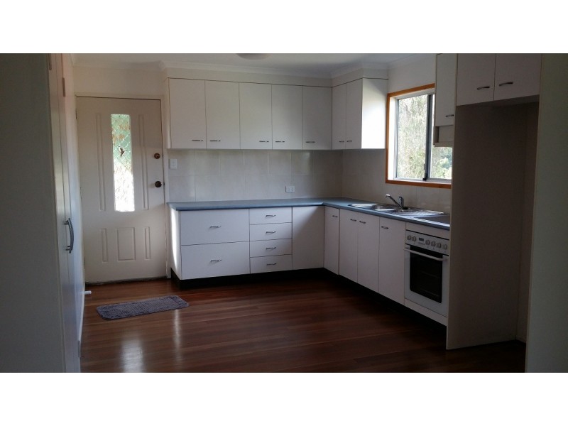 14 Roma Street, Scarborough QLD 4020