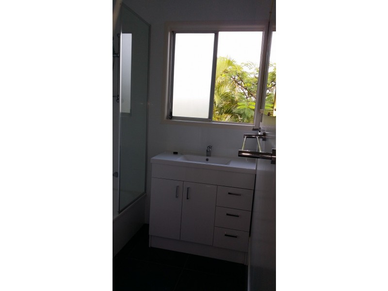 14 Roma Street, Scarborough QLD 4020