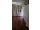 14 Roma Street, Scarborough QLD 4020