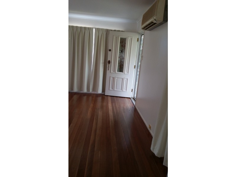 14 Roma Street, Scarborough QLD 4020