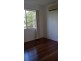 14 Roma Street, Scarborough QLD 4020