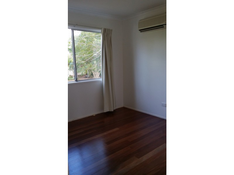 14 Roma Street, Scarborough QLD 4020
