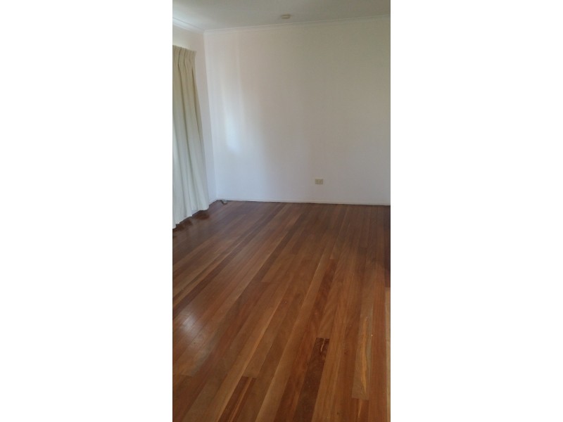 14 Roma Street, Scarborough QLD 4020