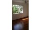 14 Roma Street, Scarborough QLD 4020