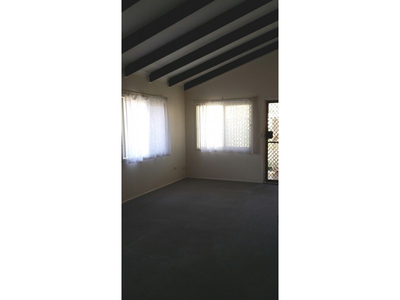 16 Keenan Street, Margate QLD 4019