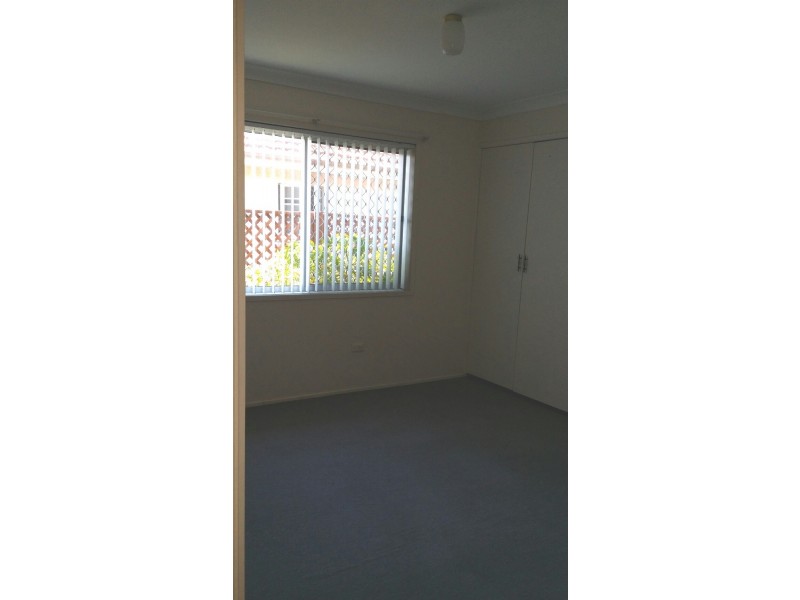 16 Keenan Street, Margate QLD 4019