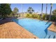 138 Klinger Road, Redcliffe QLD 4020