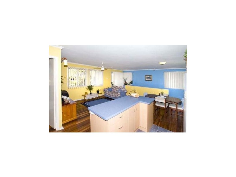 138 Klinger Road, Redcliffe QLD 4020