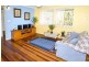 138 Klinger Road, Redcliffe QLD 4020