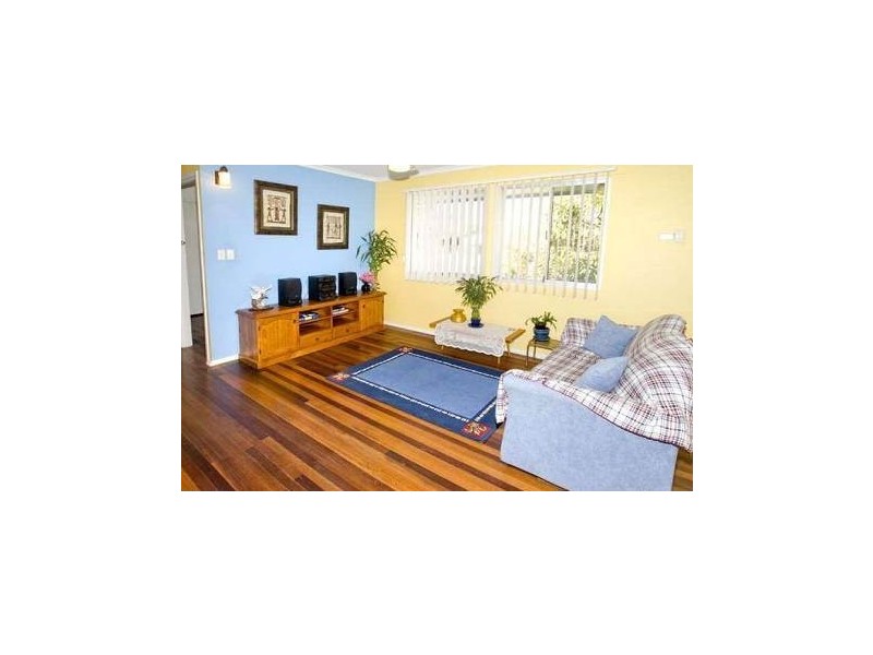 138 Klinger Road, Redcliffe QLD 4020