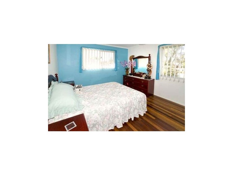 138 Klinger Road, Redcliffe QLD 4020