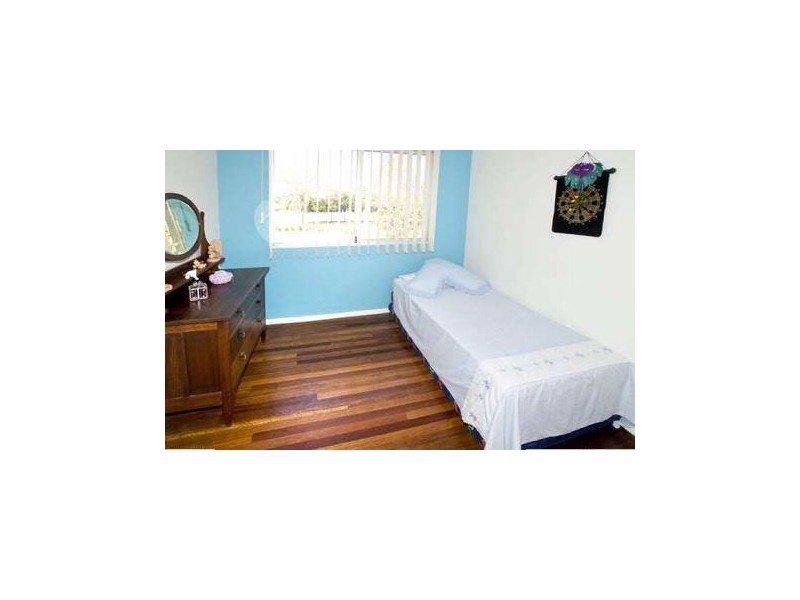 138 Klinger Road, Redcliffe QLD 4020