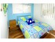 138 Klinger Road, Redcliffe QLD 4020