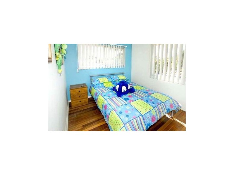 138 Klinger Road, Redcliffe QLD 4020