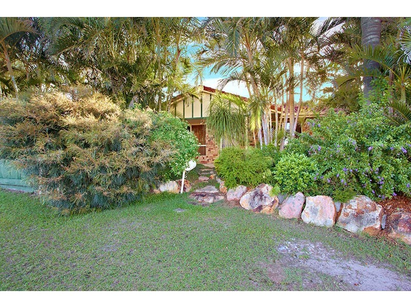 42 Lipscombe Road, Deception Bay QLD 4508