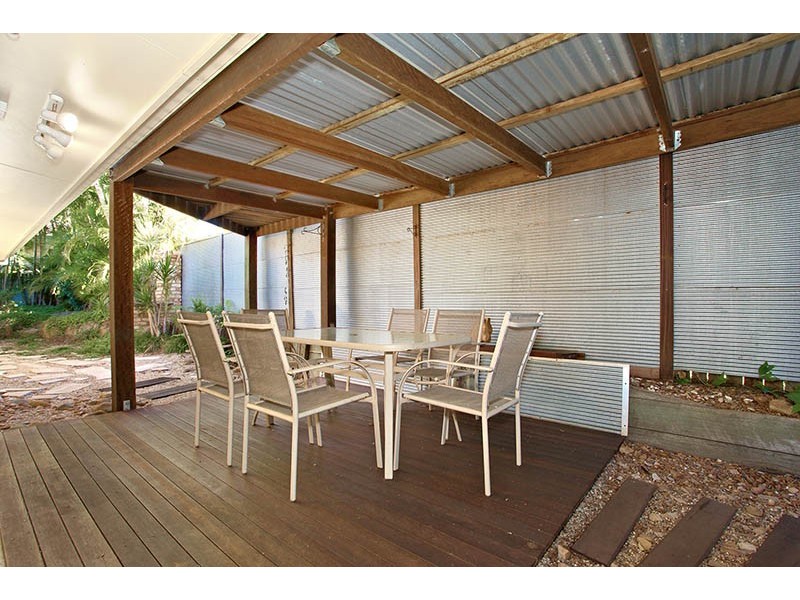 42 Lipscombe Road, Deception Bay QLD 4508