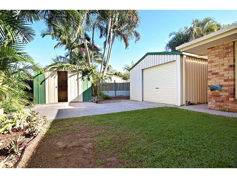 42 Lipscombe Road, Deception Bay QLD 4508