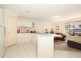 7 Walsh Street, Redcliffe QLD 4020