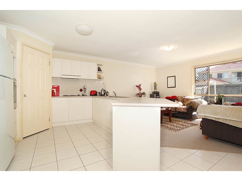 7 Walsh Street, Redcliffe QLD 4020