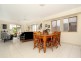 7 Walsh Street, Redcliffe QLD 4020