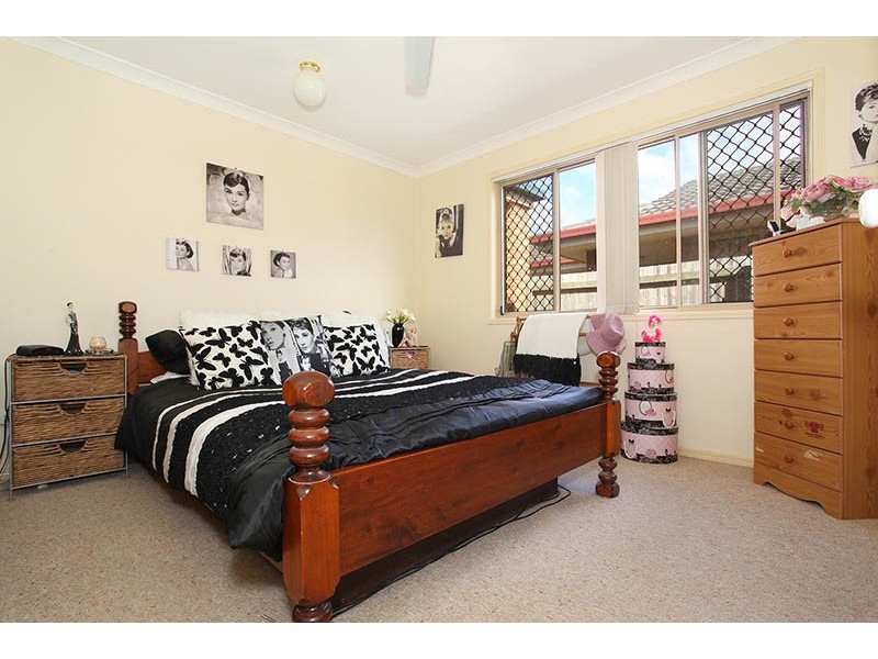7 Walsh Street, Redcliffe QLD 4020