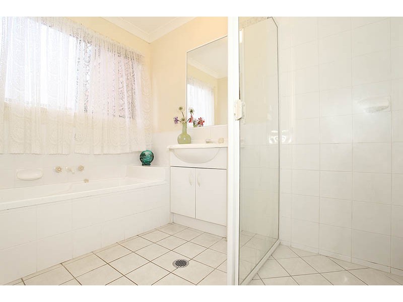 7 Walsh Street, Redcliffe QLD 4020