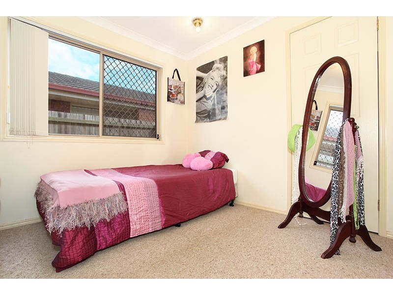 7 Walsh Street, Redcliffe QLD 4020