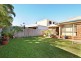 7 Walsh Street, Redcliffe QLD 4020