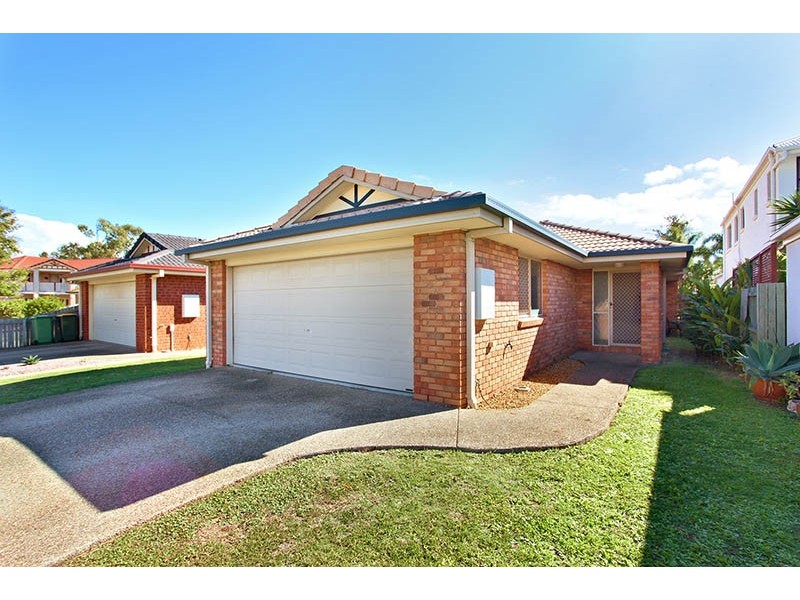 7 Walsh Street, Redcliffe QLD 4020