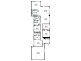 7 Walsh Street, Redcliffe QLD 4020 Floorplan