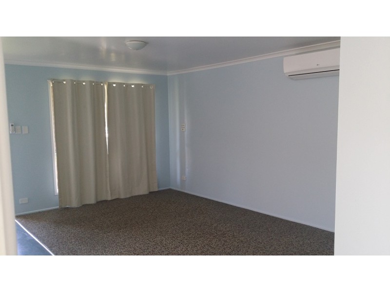 4 Jacka Court, Rothwell QLD 4022