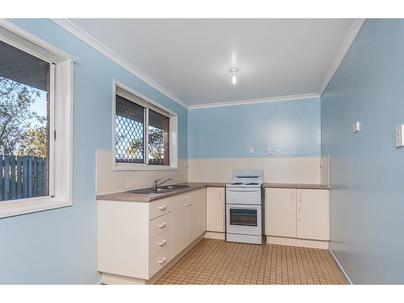 4 Jacka Court, Rothwell QLD 4022