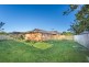 4 Jacka Court, Rothwell QLD 4022