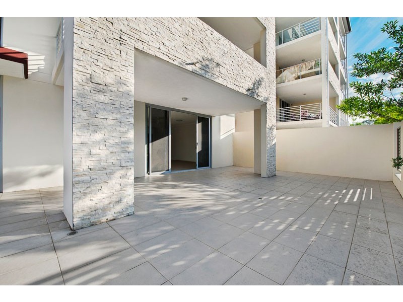 1/16-24 Westacott Street, Nundah QLD 4012