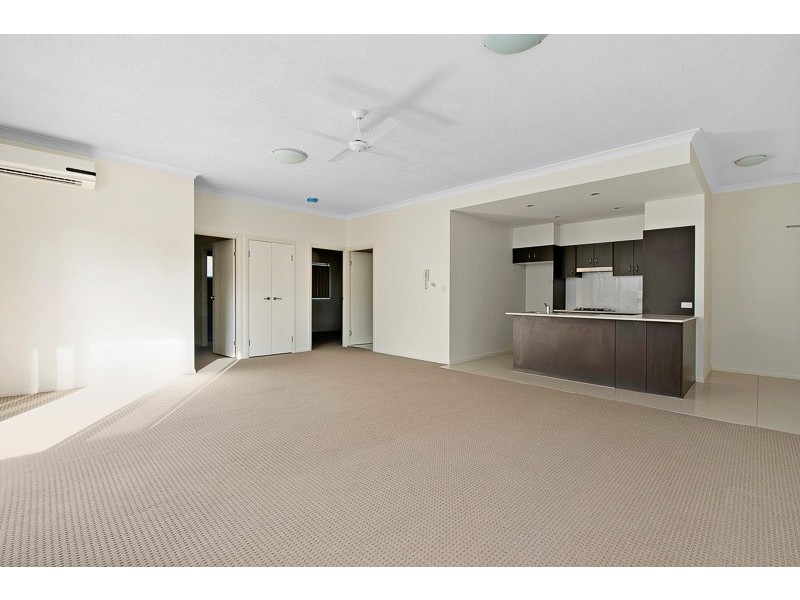 1/16-24 Westacott Street, Nundah QLD 4012