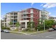 1/16-24 Westacott Street, Nundah QLD 4012