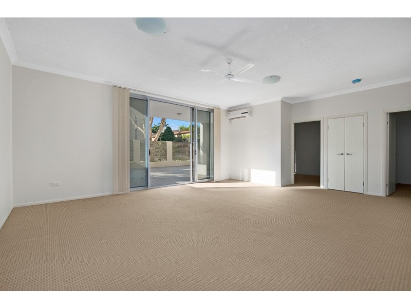 1/16-24 Westacott Street, Nundah QLD 4012