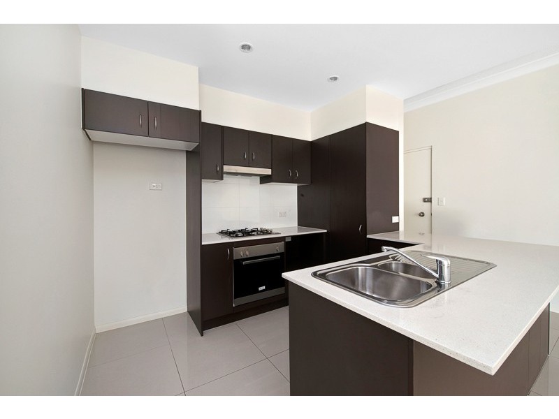 1/16-24 Westacott Street, Nundah QLD 4012