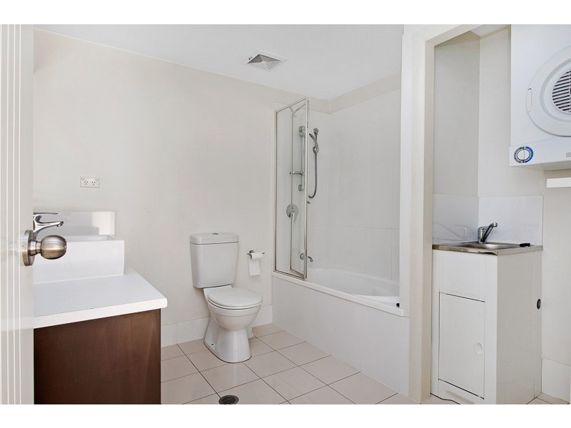 1/16-24 Westacott Street, Nundah QLD 4012