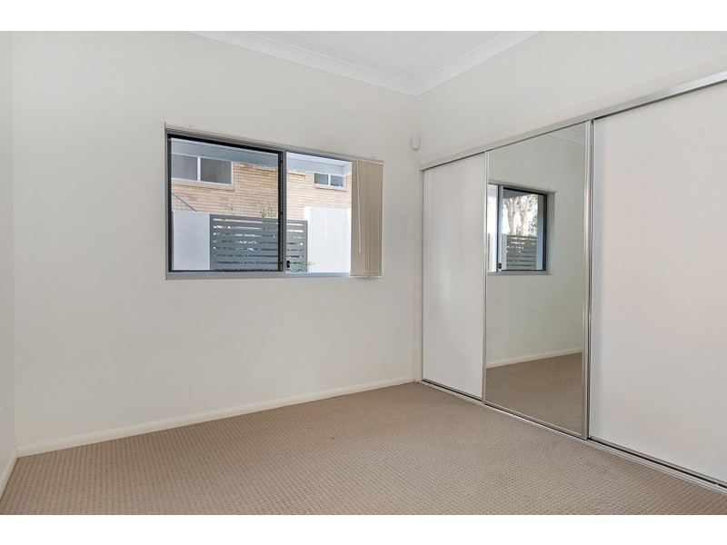 1/16-24 Westacott Street, Nundah QLD 4012
