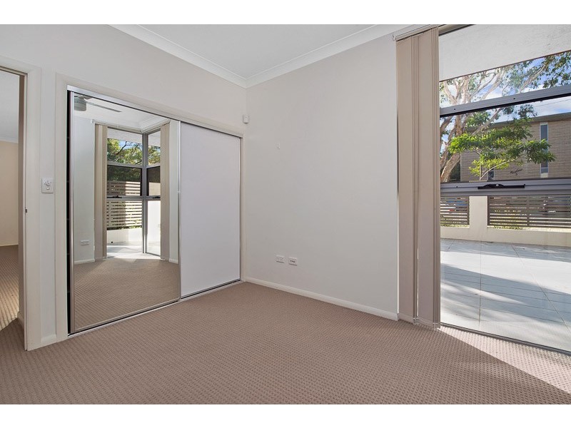 1/16-24 Westacott Street, Nundah QLD 4012