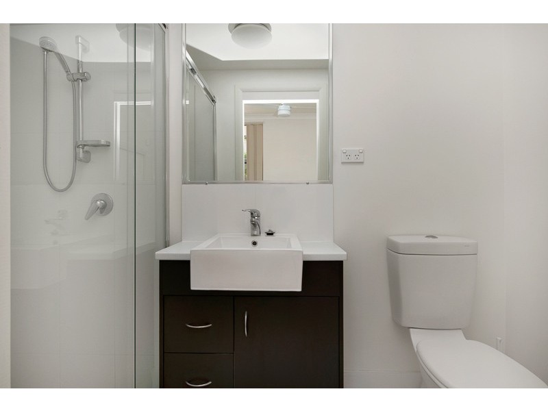 1/16-24 Westacott Street, Nundah QLD 4012