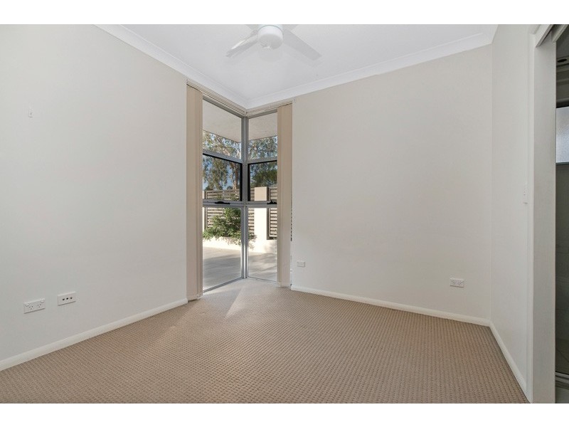 1/16-24 Westacott Street, Nundah QLD 4012