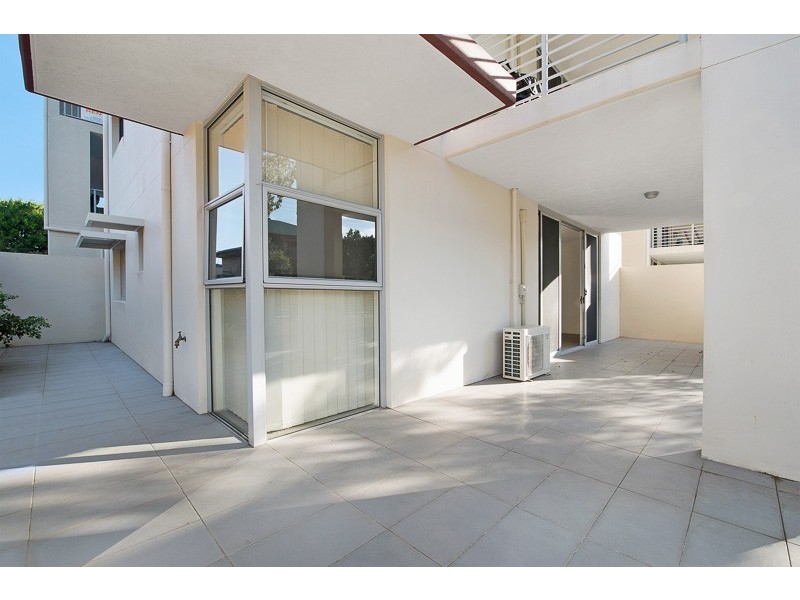 1/16-24 Westacott Street, Nundah QLD 4012