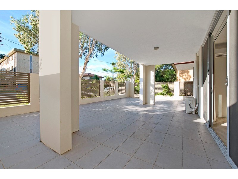 1/16-24 Westacott Street, Nundah QLD 4012