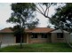 17 Kelliher Street, Rothwell QLD 4022