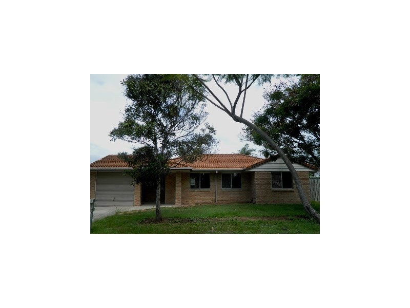 17 Kelliher Street, Rothwell QLD 4022