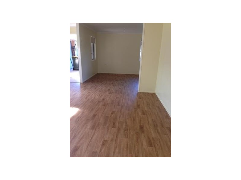 17 Kelliher Street, Rothwell QLD 4022